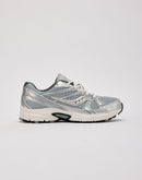 Saucony Ride Millennium