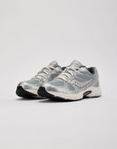 Saucony Ride Millennium