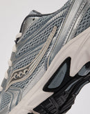Saucony Ride Millennium