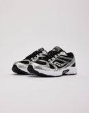 Saucony Ride Millennium