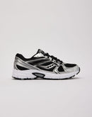 Saucony Ride Millennium