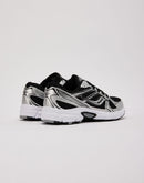 Saucony Ride Millennium