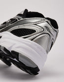 Saucony Ride Millennium