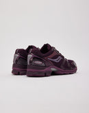 Saucony ProGrid Triumph 4