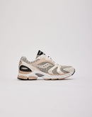 Saucony ProGrid Triumph 4 Grade-School