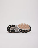 Saucony ProGrid Triumph 4 Grade-School