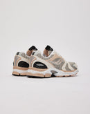 Saucony ProGrid Triumph 4 Grade-School