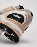 Saucony ProGrid Triumph 4 Grade-School