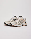 Saucony ProGrid Triumph 4