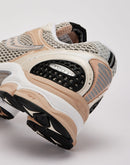 Saucony ProGrid Triumph 4