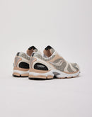 Saucony ProGrid Triumph 4