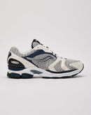 Saucony ProGrid Triumph 4