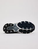 Saucony ProGrid Triumph 4
