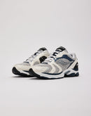 Saucony ProGrid Triumph 4