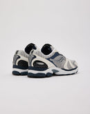 Saucony ProGrid Triumph 4