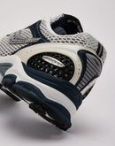 Saucony ProGrid Triumph 4
