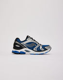 Saucony ProGrid Triumph 4 Grade-School