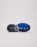 Saucony ProGrid Triumph 4 Grade-School