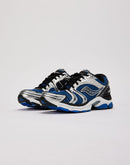 Saucony ProGrid Triumph 4 Grade-School