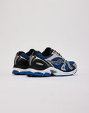 Saucony ProGrid Triumph 4 Grade-School