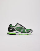 Saucony ProGrid Triumph 4 Grade-School