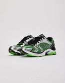 Saucony ProGrid Triumph 4 Grade-School