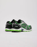 Saucony ProGrid Triumph 4 Grade-School