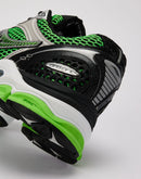 Saucony ProGrid Triumph 4 Grade-School