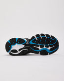 Saucony ProGrid Omni 9