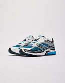 Saucony ProGrid Omni 9