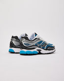 Saucony ProGrid Omni 9