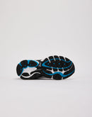 Saucony ProGrid Omni 9 Grade-School