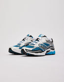 Saucony ProGrid Omni 9 Grade-School