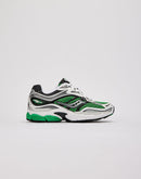 Saucony ProGrid Omni 9 Grade-School