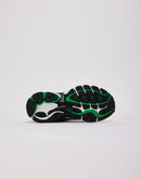 Saucony ProGrid Omni 9 Grade-School