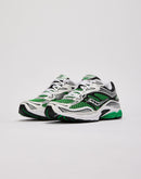 Saucony ProGrid Omni 9 Grade-School