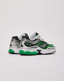 Saucony ProGrid Omni 9 Grade-School