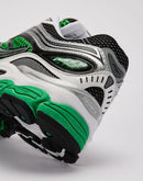 Saucony ProGrid Omni 9 Grade-School