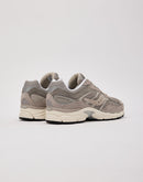 Saucony ProGrid Omni 9