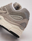 Saucony ProGrid Omni 9