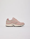 Saucony ProGrid Omni 9 Grade-School