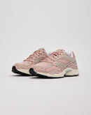 Saucony ProGrid Omni 9 Grade-School
