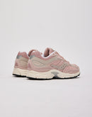 Saucony ProGrid Omni 9 Grade-School