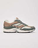 Saucony ProGrid Omni 9