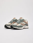Saucony ProGrid Omni 9