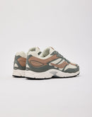 Saucony ProGrid Omni 9