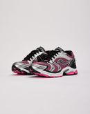 Saucony ProGrid Triumph 4 Grade-School