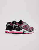 Saucony ProGrid Triumph 4 Grade-School
