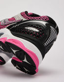 Saucony ProGrid Triumph 4 Grade-School