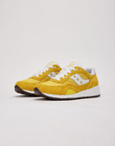 Saucony Shadow 6000